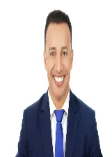 EDMAR LIMA DOS SANTOS