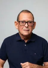 TEODORICO RODRIGUES DE FREITAS