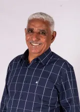 ANTONIO SOARES GOMES FILHO