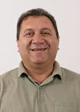 MARCOS ANDRÉ DE OLIVEIRA