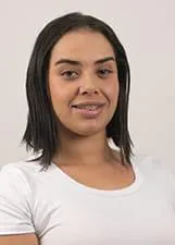 LORRAINE PERES DE ASSIS