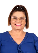 VERA LUCIA LEITE DA SILVA