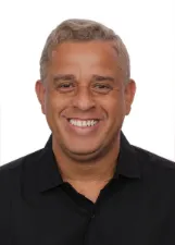 PAULO ROBERTO DIAS PEREIRA