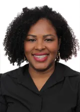 ALESSANDRA DE NOVAIS REIS