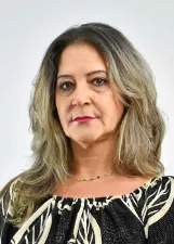 MARIA JOSÉ DE FÁTIMA SOARES