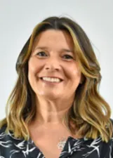 GRACIANA RIZZO BURKLE