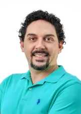 FERNANDO DOVAL MENDES