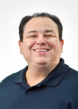 CARLOS ALBERTO MOREIRA DE MAGALHÃES OLIVEIRA