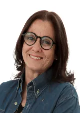 ELENICE IMACULADA VIDOLIN