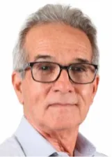 PAULO DE OLIVEIRA E SILVA