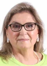 MARIA HELENA SCUDELER DE BARROS