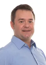 RODRIGO VIEIRA BRAGA FAGNANI