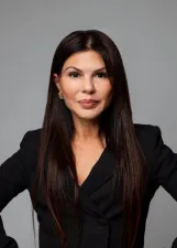 MARISTELA MORESCHI RIBEIRO NADER