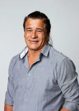 NILSON XAVIER