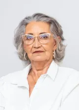 SANTA APARECIDA DA SILVA