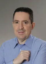 FABIO APARECIDO DAMASCENO