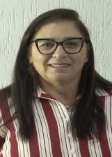 MIRIAM RITA NUNES SILVA