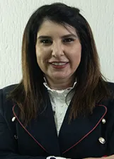 EDILAINE APARECIDA DE OLIVERA BATISTA