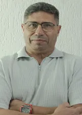 ANTONIO MARCOS FLAUSINO