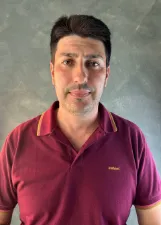 EDIVALDO ARGENTINO MISTRO