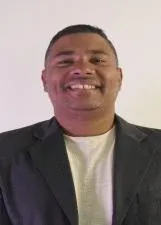 JACKSON DO NASCIMENTO BATISTA
