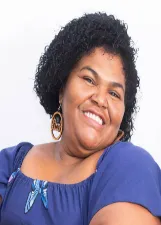 EDINILDA RIBEIRO DE SANT ANA