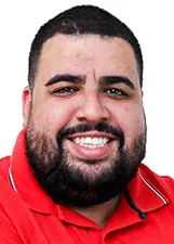 MATHEUS ALVES DA SILVA