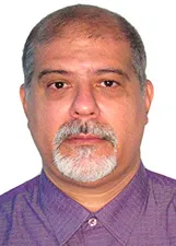 JOSÉ FLORIANO DE ARAÚJO JÚNIOR