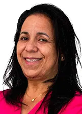 SILVANA CORREIA LEAL