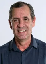 SERGIO CAMARGO DA SILVA