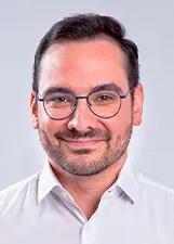 THOMAZ HENRIQUE BARBOSA DA SILVA