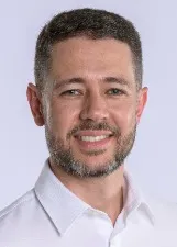 WAGNER DOS SANTOS LIMA