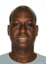 RODRIGO CARLOS VULCÃO