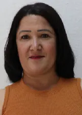 MARIA DE LOURDES SANTANA RIBEIRO