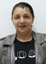 MARIZA APARECIDA DE ALMEIDA