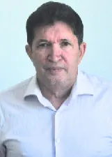 JOSÉ EVERALDO MAZZA BATISTA