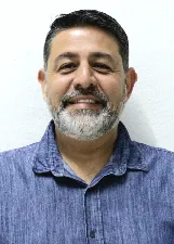 WAGNER FARO THENÓRIO