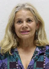MARISTELA ALMEIDA MOREIRA HIROTA