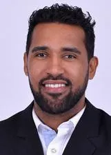 DIONE RICARDO OTTONI BARBOSA