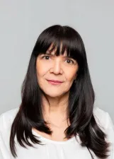 MÁRCIA DA SILVA