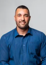 PAULO ALEXANDRE FONSECA LAGO