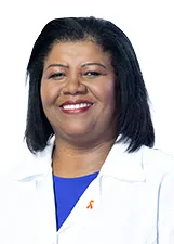 MARGARETE  CELESTE DE SOUSA