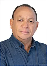 JOÃO MOREIRA DA SILVA FILHO