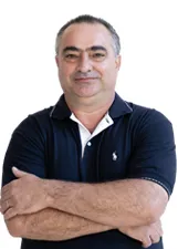 ADIMAR ALVES DE MORAIS