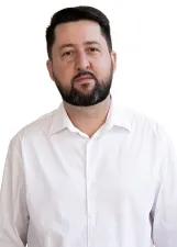 JOÃO ROBERTO BOLDARIM