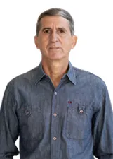 PAULO CEZAR LEÃO FERNANDES