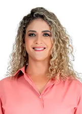 CHRISLANE MACHADO PEREIRA