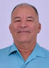 CELÇO AGOSTINHO DOS SANTOS