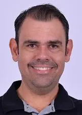 ELTON LUIS FARIA