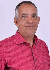 FLAVIO APARECIDO SIMAO